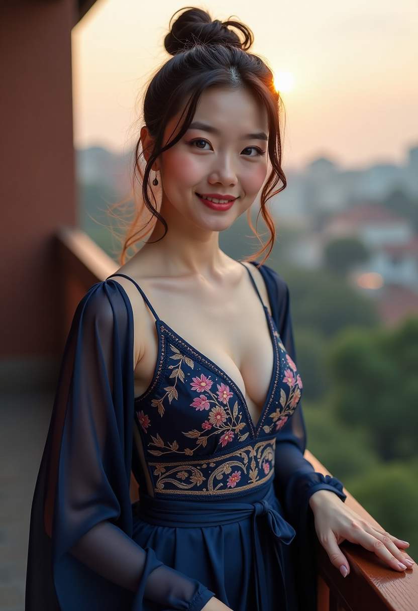 狂暴社区