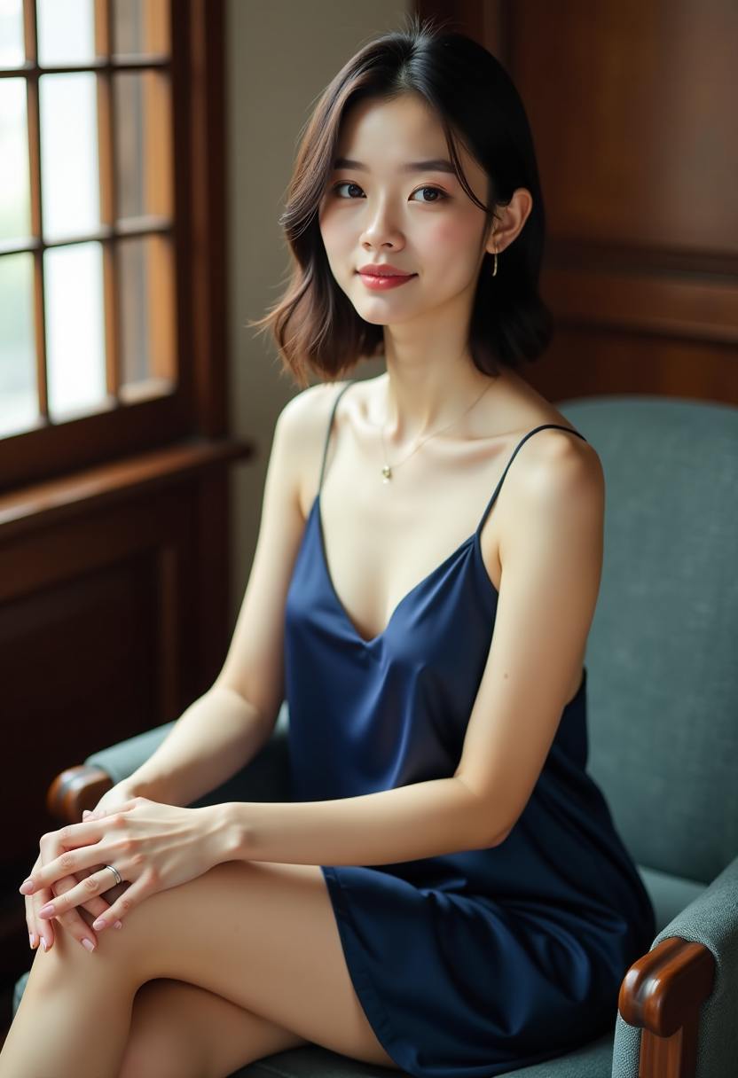 黑警悬案