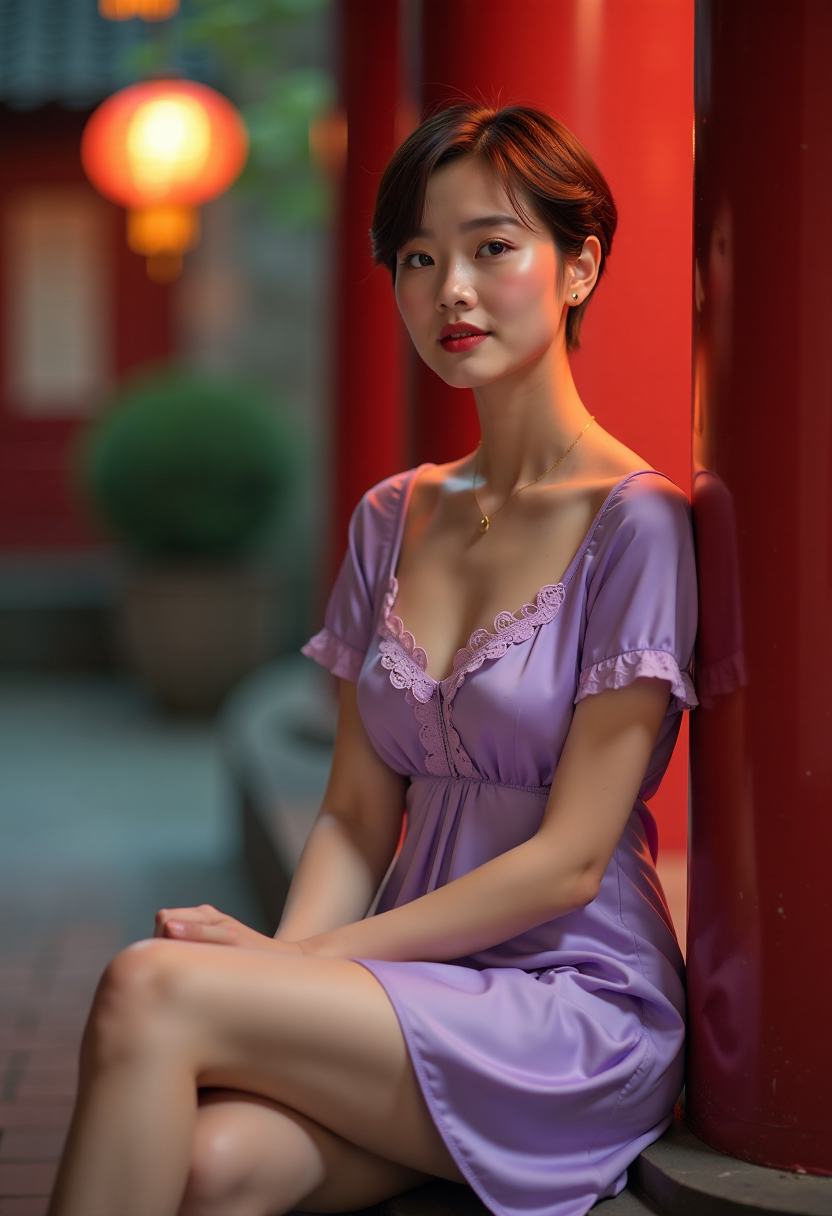 危险边界