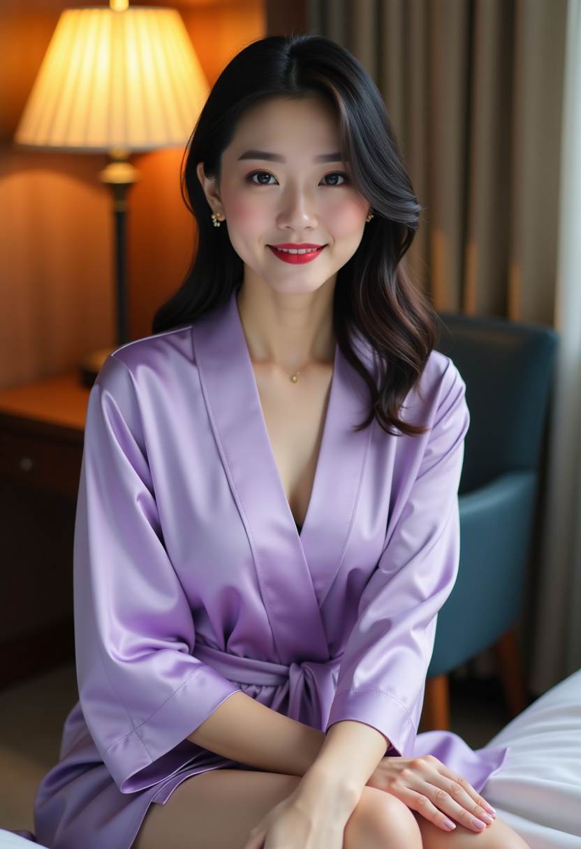 真相背后